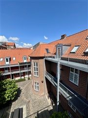 Photo 9. Apartment, Rådhusgade, Horsens 