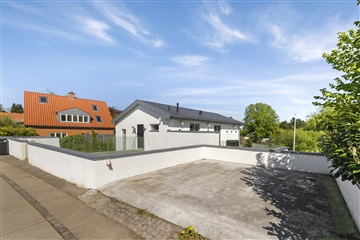 Photo 6. House, Springdamvej, Gentofte 