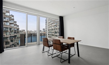 Billede 7. Lejlighed, Islands Brygge, København S 