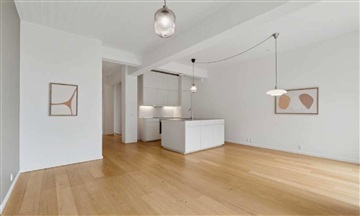 Photo 2. Apartment, Drechselsgade, København S 