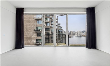 Photo 9. Apartment, Islands Brygge, København S 