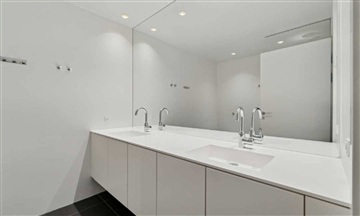Photo 8. Apartment, Drechselsgade, København S 