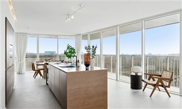 Photo 7. Apartment, Drechselsgade, København S 