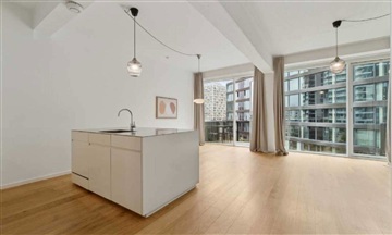 Photo 4. Apartment, Drechselsgade, København S 