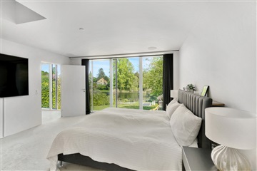 Photo 11. House, Springdamvej, Gentofte 