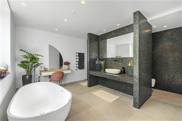 Photo 13. House, Springdamvej, Gentofte 