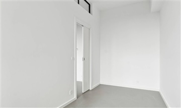 Photo 14. Apartment, Drechselsgade, København S 