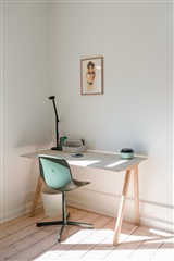 Photo 4. Room, , Frederiksberg C 