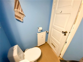 Photo 3. Apartment, Kayerødsgade, Aalborg 