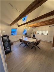 Photo 3. Apartment, Rådhusgade, Horsens 