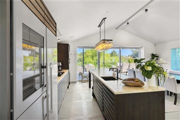Photo 8. House, Springdamvej, Gentofte 