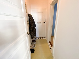 Photo 4. Apartment, Kayerødsgade, Aalborg 