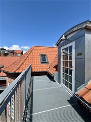 Photo 11. Apartment, Rådhusgade, Horsens 