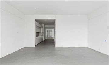 Photo 8. Apartment, Islands Brygge, København S 