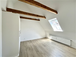 Photo 3. Apartment, Rådhusgade, Horsens 