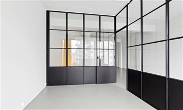 Billede 9. Lejlighed, Islands Brygge, København S 
