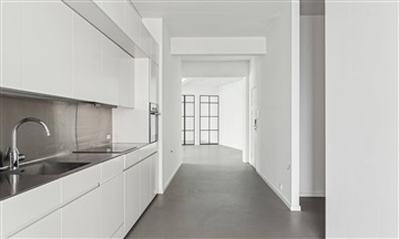 Photo 2. Apartment, Islands Brygge, København S 