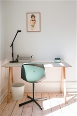 Photo 5. Room, , Frederiksberg C 