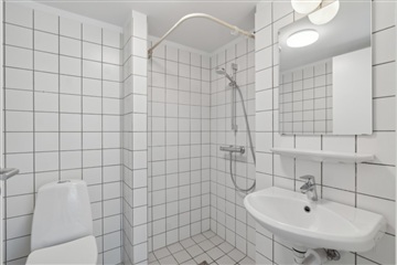 Photo 14. Apartment, Rosensgade, Odder 