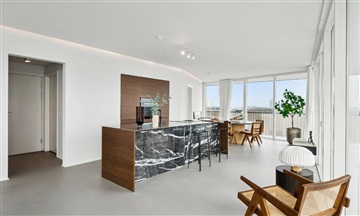 Photo 6. Apartment, Drechselsgade, København S 