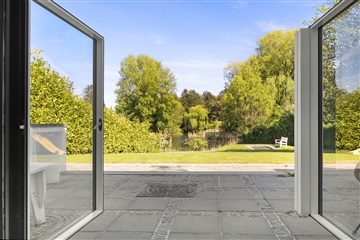 Photo 12. House, Springdamvej, Gentofte 