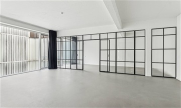 Photo 4. Apartment, Islands Brygge, København S 