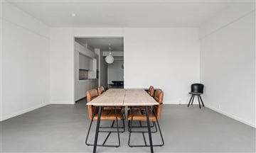Billede 8. Lejlighed, Islands Brygge, København S 