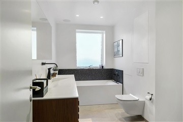 Photo 14. House, Springdamvej, Gentofte 
