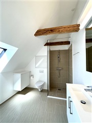 Photo 5. Apartment, Rådhusgade, Horsens 