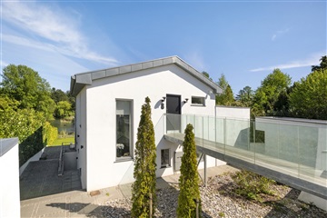 Photo 5. House, Springdamvej, Gentofte 