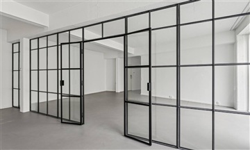 Photo 3. Apartment, Islands Brygge, København S 