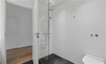 Photo 7. Apartment, Drechselsgade, København S 