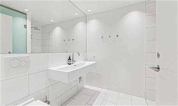 Photo 11. Apartment, Islands Brygge, København S 