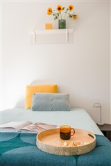 Photo 2. Room, , Frederiksberg C 