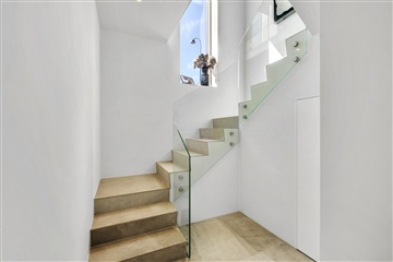 Photo 9. House, Springdamvej, Gentofte 