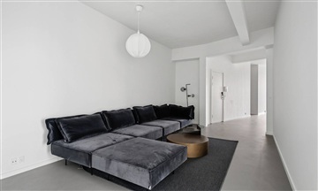 Billede 10. Lejlighed, Islands Brygge, København S 