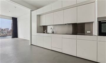 Photo 5. Apartment, Islands Brygge, København S 