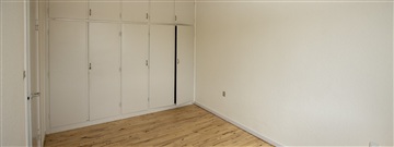 Photo 12. Apartment, Knudensvej, Frederikshavn 