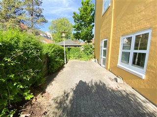 Billede 12. Lejlighed, Fredericiagade, Aalborg 