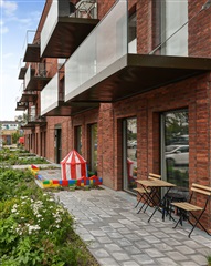 Photo 22. Apartment, Guldblommevej, Ballerup 