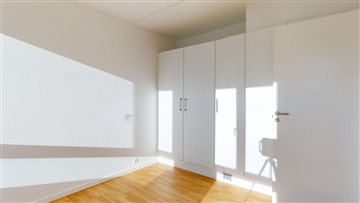 Photo 13. Apartment, Guldblommevej, Ballerup 