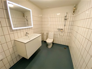 Billede 17. Lejlighed, Fredericiagade, Aalborg 