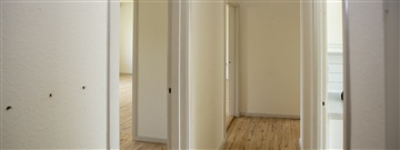 Photo 4. Apartment, Knudensvej, Frederikshavn 