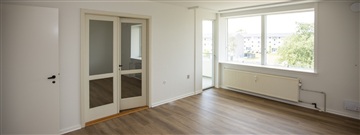 Photo 8. Apartment, Stenbakkevej, Frederikshavn 