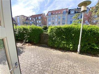 Billede 2. Lejlighed, Fredericiagade, Aalborg 