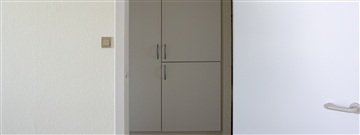 Photo 10. Apartment, Knudensvej, Frederikshavn 