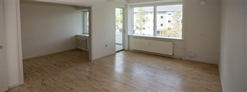Photo 10. Apartment, Knudensvej, Frederikshavn 