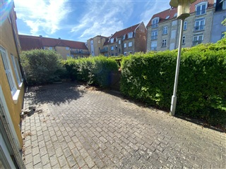 Billede 14. Lejlighed, Fredericiagade, Aalborg 