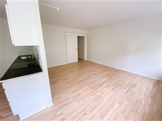 Billede 8. Lejlighed, Fredericiagade, Aalborg 