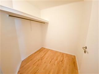 Billede 18. Lejlighed, Fredericiagade, Aalborg 